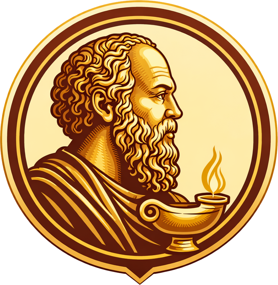 Socrates award